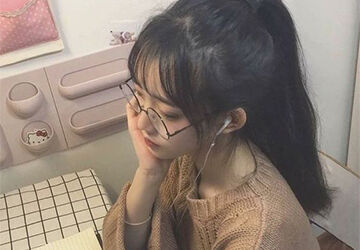 恋愛で冷めるときってどんなとき？