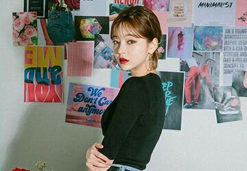 積極的な女性って好きですか？？気にしない