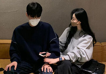 積極的な女性って好きですか？？苦手