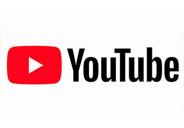 You-Tube