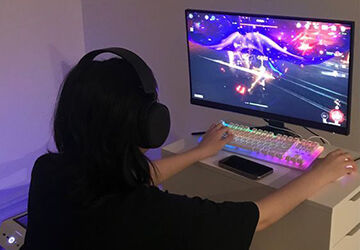 おすすめのYouTubeチャンネルゲーム実況