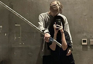 「軽い女だな」と思う女性の特徴って？元カレ