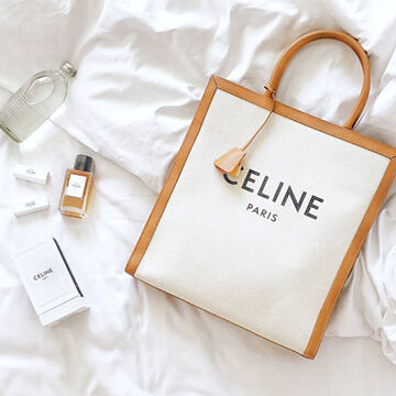 CELINE