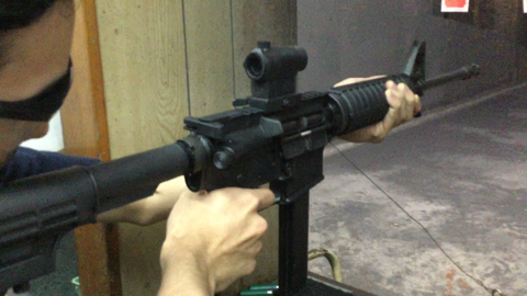 M4