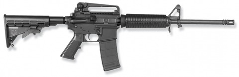 90280_XM-15-Heavy-A3-Carbine-right-revised(2)
