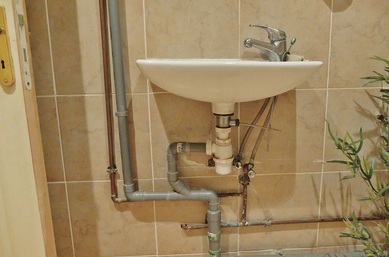 緑青 ろくしょう の誤解 その毒性は ｄｉｙ中部