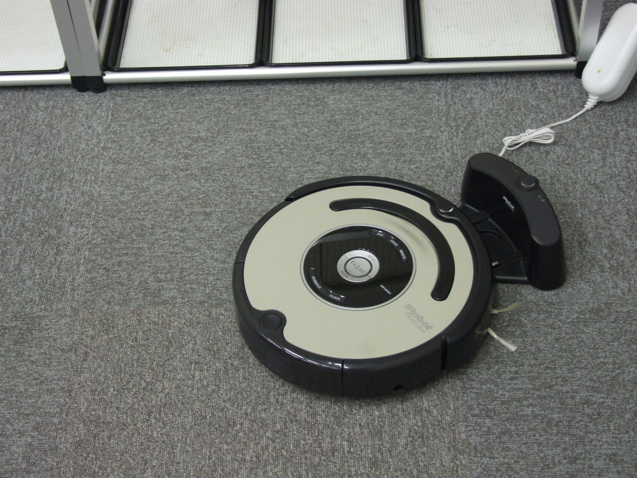 ｄｉｙ中部の集い続編 水道管工事 について ｄｉｙ中部