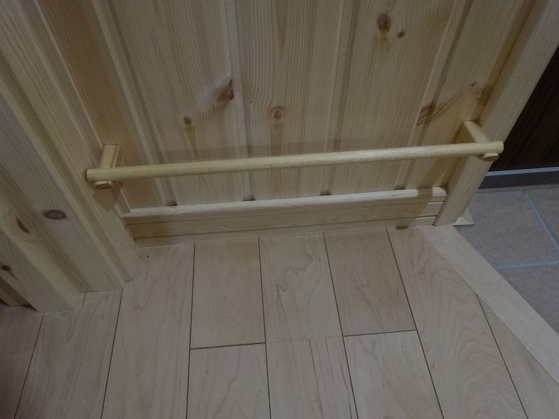 スリッパラック ｄｉｙ中部