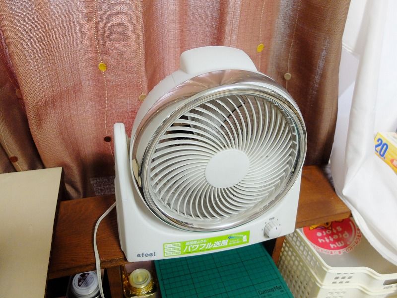 他では聞けないお風呂掃除のコツ 環境デーみずほ での講演 ５ 松本清次diyレポート ｄｉｙ中部