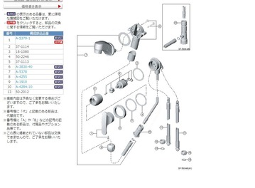 INAX