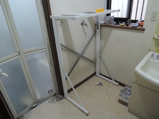 DSCN0847