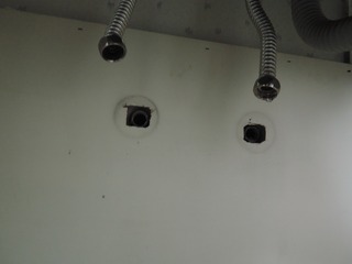 DSCN0938