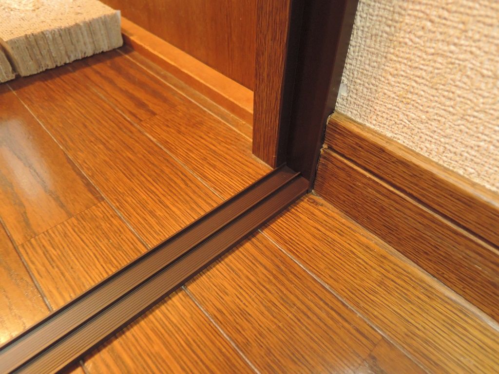 エコで行こうぜ 二重窓diy編 1玄関から流れて来る冷気を何とかしたい ダッド パパ のdiy Usedブログ エコで行こうぜ 二重窓diy編 1玄関から流れて来る冷気を何とかしたい ダッド パパ のdiy Usedブログ