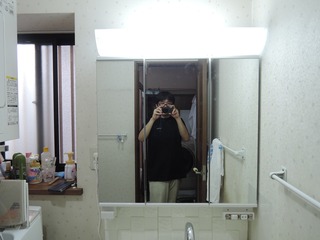 DSCN0991