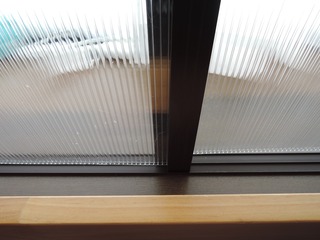 DSCN7935