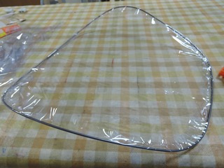 DSCN6892