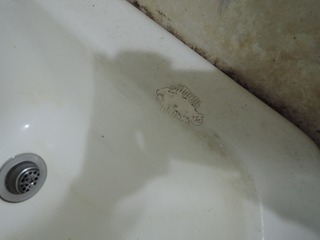 DSCN0912
