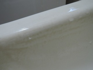 DSCN0918