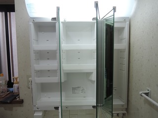 DSCN0990