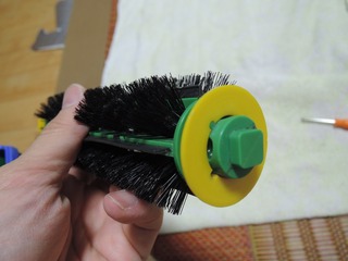 DSCN0709