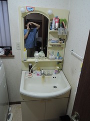 DSCN0908