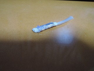 DSCN1003