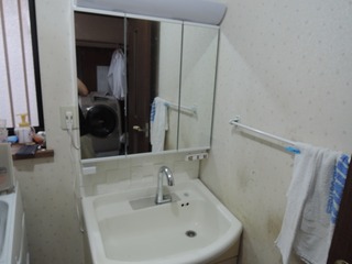 DSCN0989