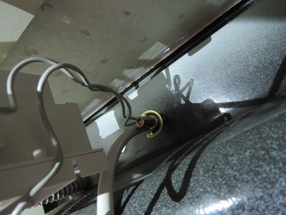 DSCN0972