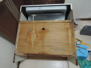 DSCN0949