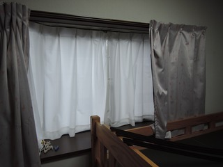 DSCN7814