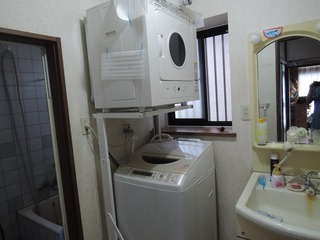 DSCN0901