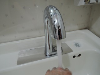 DSCN0984