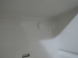DSCN0970