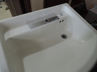 DSCN0961