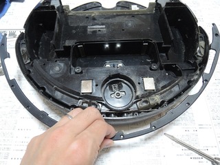 DSCN0675