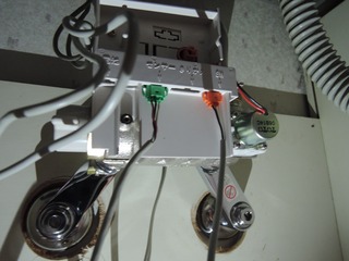 DSCN0975