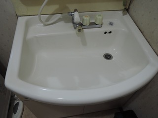 DSCN0920