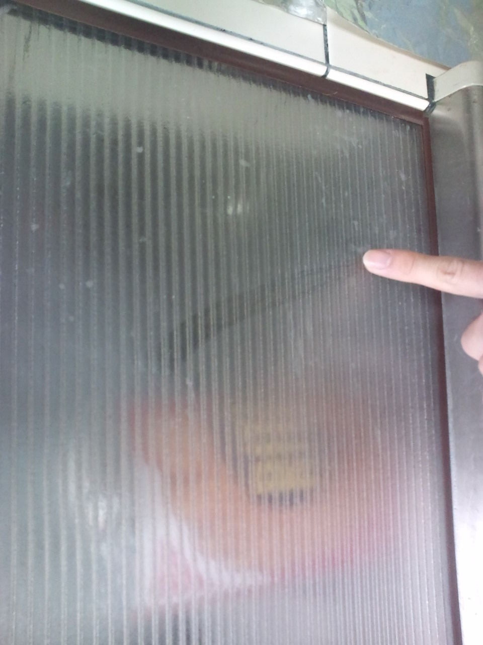 エコで行こうぜ 二重窓ｄｉｙ編 二重窓を比較してみました ダッド パパ のdiy Usedブログ