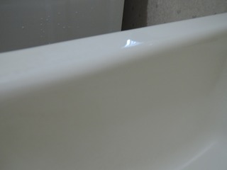 DSCN0919
