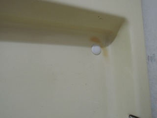 DSCN0922