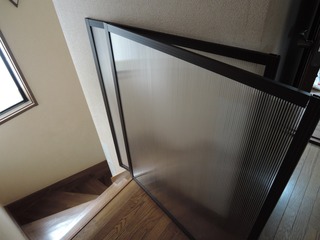 DSCN7936