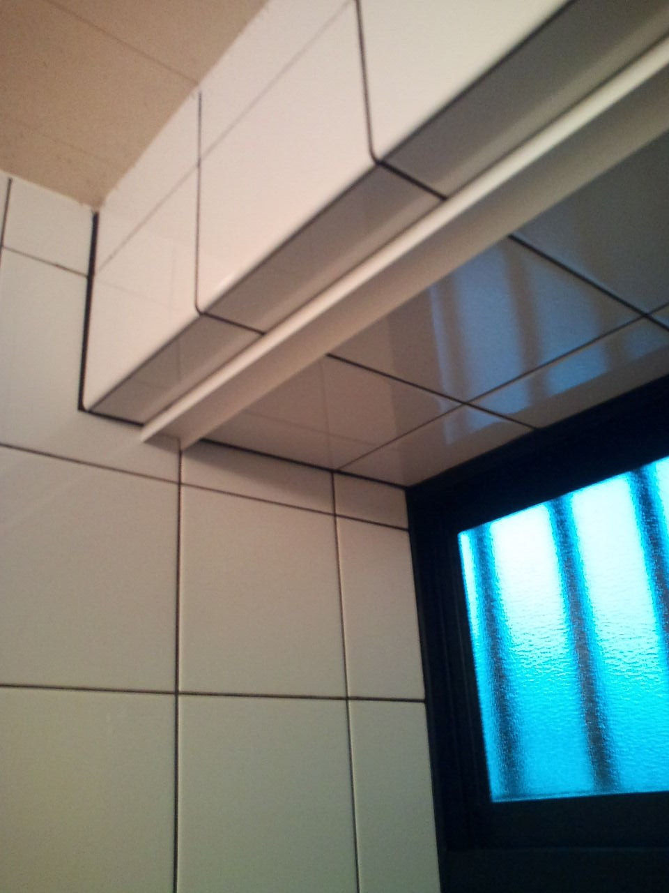 浴室 内窓 Diy Interior 浴室 内窓 Diy Interior