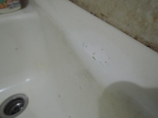 DSCN0916