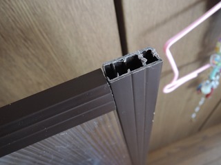 DSCN7937