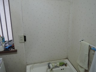 DSCN0925