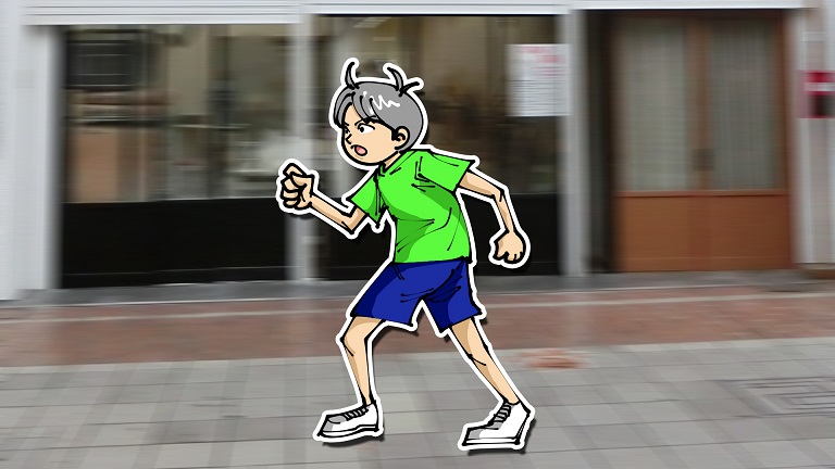 04のコピー