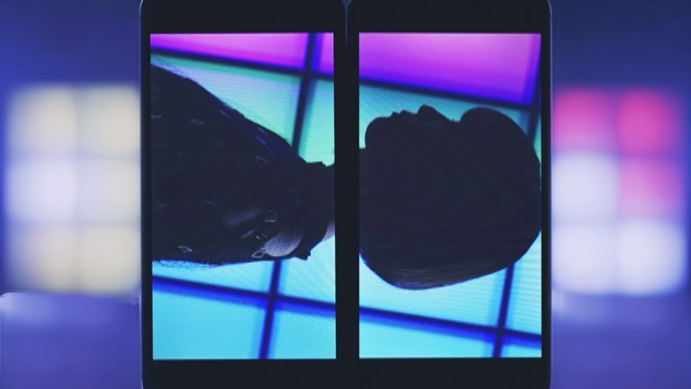 Still1033_00000のコピー