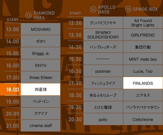 名称未設定 1a