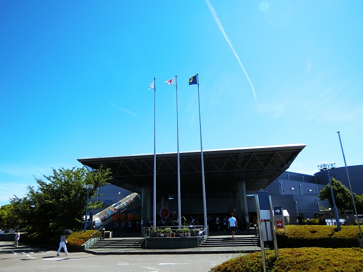 CIMG3377