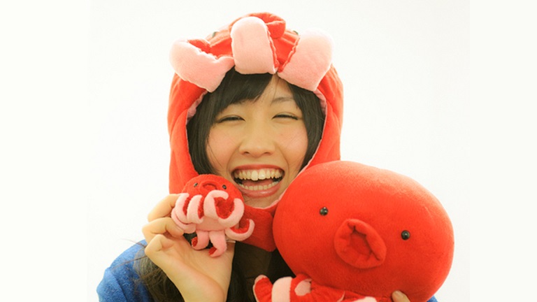 ねごと 平成生まれのガールズバンドが平成最後に解散を決意 かたおと ねごと 平成生まれのガールズバンドが平成最後に解散を決意 かたおと